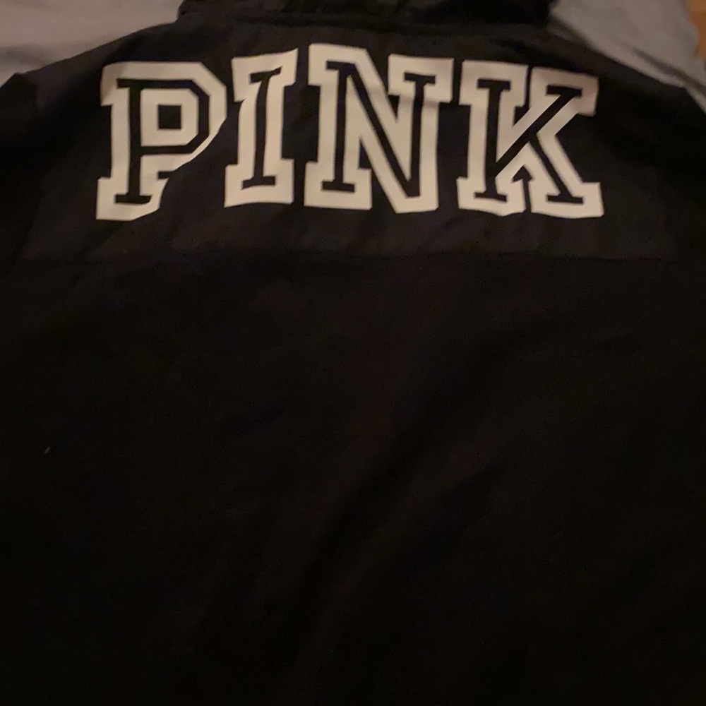 **^Pink**!! - Picture 4 of 4